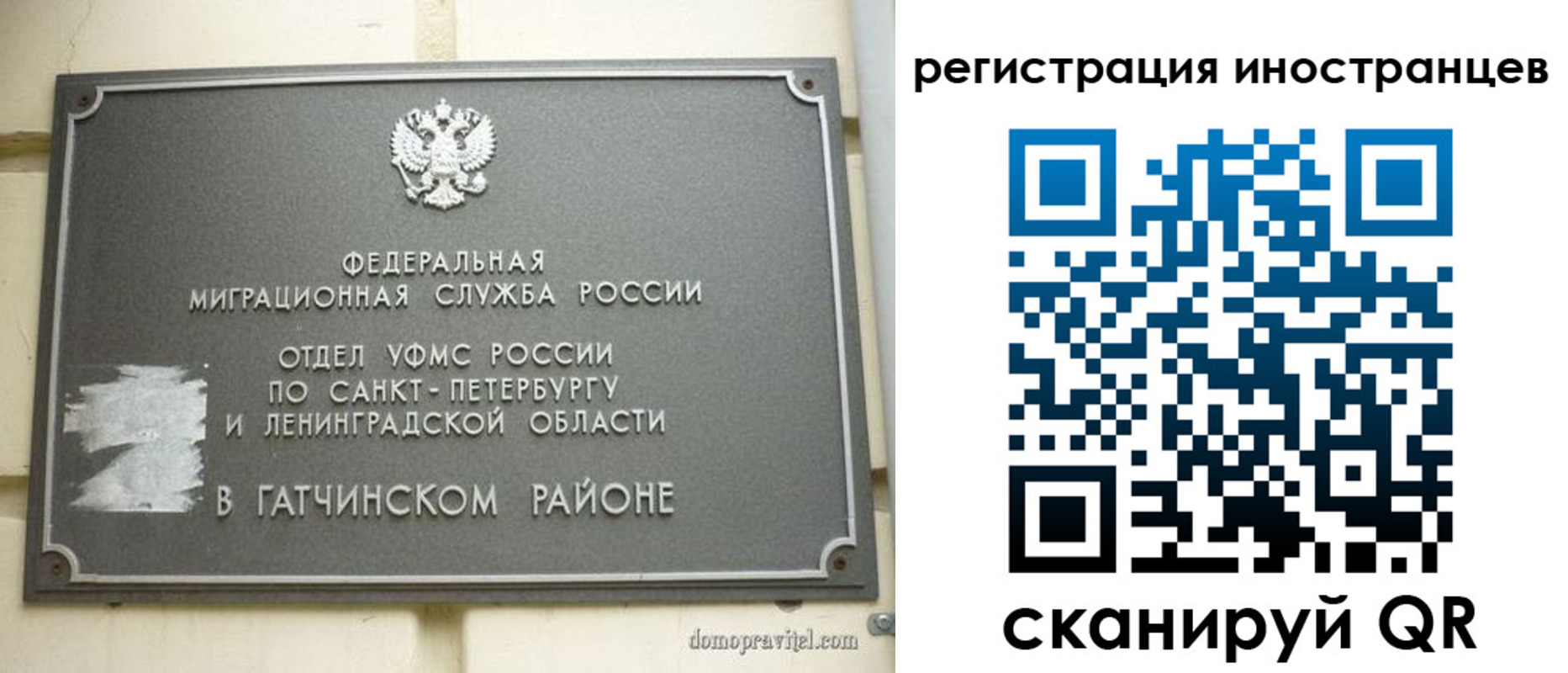 временная регистрация купить в Карачаевске